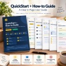 EU Battery Passport Excel Preparation Kit | Tracker, Fillable PDF & Readiness Dashboard