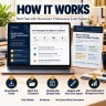 Project, Risk & Vendor Management Excel Suite | 30-in-3 Portfolio, ERM & Supplier Risk