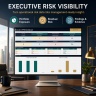 Third-Party Risk Management & Vendor Due Diligence System