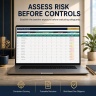 Third-Party Risk Management & Vendor Due Diligence System