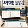 Third-Party Risk Management & Vendor Due Diligence System