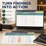 Third-Party Risk Management & Vendor Due Diligence System