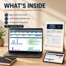 Internal Audit & SOX/ICFR Control Center | Risk, Findings, PBC & Evidence