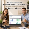 Internal Audit & SOX/ICFR Control Center | Risk, Findings, PBC & Evidence