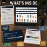 Business Continuity, Disaster Recovery & Operational Resilience Management System