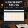 Business Continuity, Disaster Recovery & Operational Resilience Management System