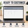 Business Continuity, Disaster Recovery & Operational Resilience Management System