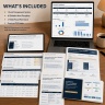 AI Governance & EU AI Act Readiness Management System
