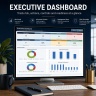 AI Governance & EU AI Act Readiness Management System