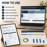 AI Governance & EU AI Act Readiness Management System