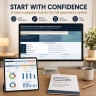AI Governance & EU AI Act Readiness Management System
