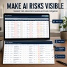 AI Governance & EU AI Act Readiness Management System