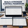 AI Governance & EU AI Act Readiness Management System