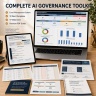 AI Governance & EU AI Act Readiness Management System