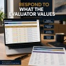 RFP, Tender & Bid Response Management System | Excel, Word & PowerPoint