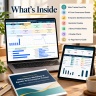 Agentic AI Governance Tracker & Autonomous Workflow Management System