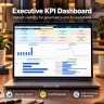 Agentic AI Governance Tracker & Autonomous Workflow Management System