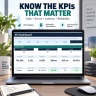 API Analytics Dashboard & Incident Triage System | Excel