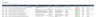 ERP UAT & Test Management Toolkit - Excel Template for Test Scripts, Coverage, Defect Log, Sign-off & Go/No-Go