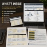 Electrical Contractor Estimating, Job Costing & Bid Management System