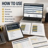 Electrical Contractor Estimating, Job Costing & Bid Management System