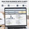 Electrical Contractor Estimating, Job Costing & Bid Management System