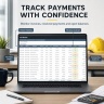 Electrical Contractor Estimating, Job Costing & Bid Management System