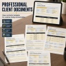 Electrical Contractor Estimating, Job Costing & Bid Management System