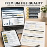 Electrical Contractor Estimating, Job Costing & Bid Management System