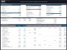 Mergers & Acquisitions (M&A) Financial Model