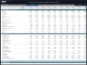 Mergers & Acquisitions (M&A) Financial Model