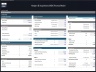 Mergers & Acquisitions (M&A) Financial Model