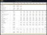 Wave Energy Plant – 10 Year Financial Model