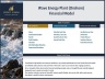 Wave Energy Plant – 10 Year Financial Model
