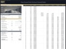 Wave Energy Plant – 10 Year Financial Model
