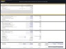 Wave Energy Plant – 10 Year Financial Model