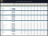 Wave Energy Plant – 10 Year Financial Model
