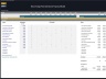 Wave Energy Plant – 10 Year Financial Model