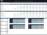 Sustainable Aviation Fuel (SAF) Plant – 15 Year Financial Model