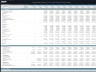 Sustainable Aviation Fuel (SAF) Plant – 15 Year Financial Model