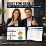 NIS2 Readiness & Evidence Tracker | Excel Compliance Dashboard
