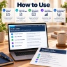 EU AI Act + NIS2 Compliance Bundle | Excel Risk, Gap & Evidence Trackers