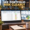 IT Project Management Mega Bundle | PMO, Agile, DevOps & Portfolio Excel