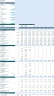 Startup AI Data Center Financial Model with 10-Year Forecast, DCF Valuation & Investor Returns