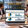 IT Governance & GRC Excel MegaSuite | 10 Systems, 100+ Modules, Risk & Compliance