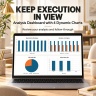 Business Frameworks Toolkit | 72 Management Frameworks, Excel + PowerPoint