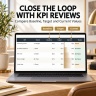 Business Frameworks Toolkit | 72 Management Frameworks, Excel + PowerPoint