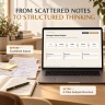 Business Frameworks Toolkit | 72 Management Frameworks, Excel + PowerPoint