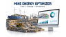 MINE ENERGY OPTIMIZER TOOL