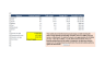 MINE ENERGY OPTIMIZER TOOL